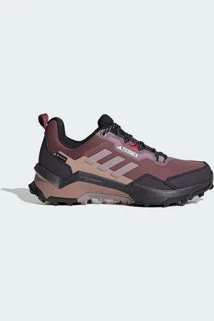 adidas TERREX AX4 GORE-TEX Wanderschuh