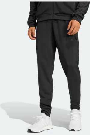 adidas Tiro 25 Hose