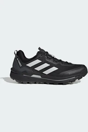 adidas TERREX Skychaser Tech GORE-TEX Wanderschuh