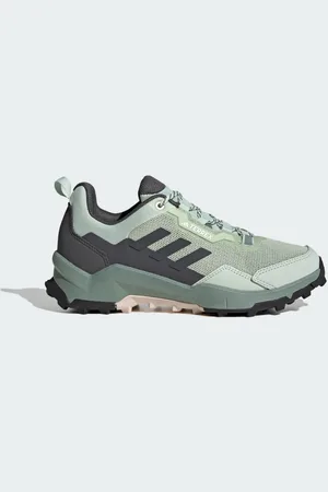 adidas TERREX AX4 Wanderschuh