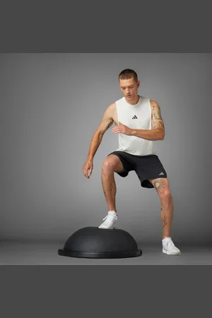 adidas Designed-for-Training Intensity Tanktop