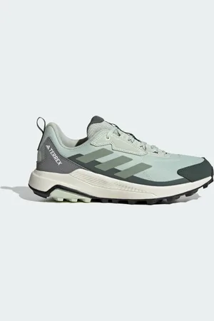 adidas Terrex Anylander Wanderschuh