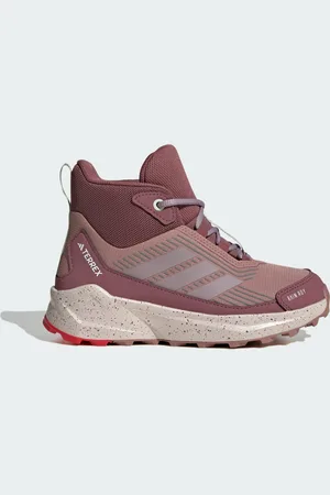 adidas Terrex Trailmaker 2 Mid Rain.Rdy Wanderschuh