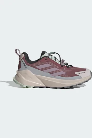 adidas Terrex Trailmaker 2 GORE-TEX Speed Lace Wanderschuh