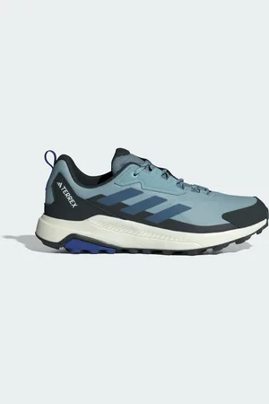 adidas Terrex Anylander Wanderschuh