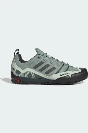 adidas TERREX Swift Solo 2.0 Wanderschuh