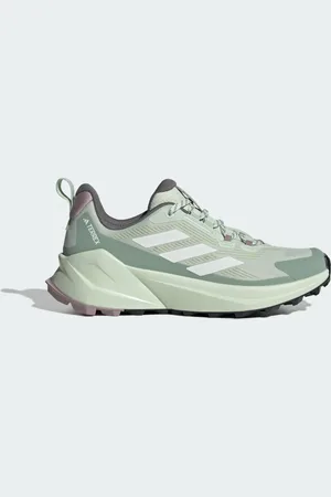 adidas Terrex Trailmaker 2.0 Wanderschuh