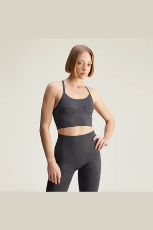 adidas By Stella McCartney TrueStrength Seamless Yoga Sport-BH