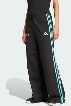 adidas MERCEDES - AMG PETRONAS FORMULA ONE TEAM DNA HOSE