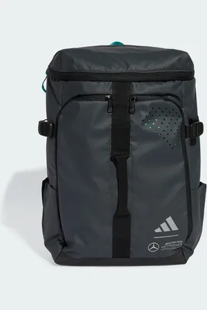 adidas Mercedes - AMG Petronas Formula One Team Hybrid Rucksack