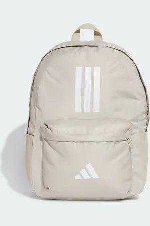 adidas Classic Back To School 3-Streifen Rucksack