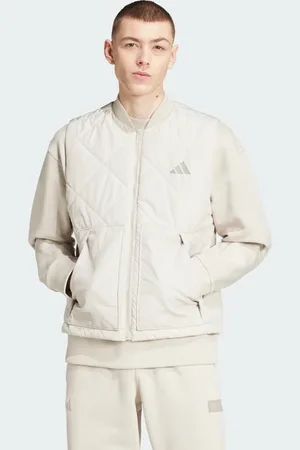 adidas Mercedes - AMG Petronas Formula One Team Premium Sweat Weste