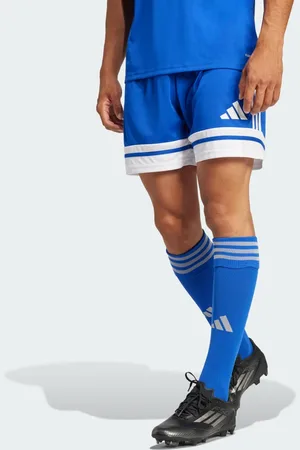 adidas Squadra 25 Shorts