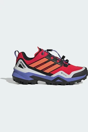 adidas Terrex Skychaser GORE-TEX Wanderschuh