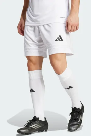 adidas Squadra 25 Shorts