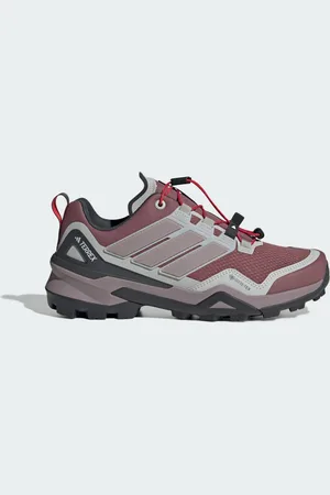 adidas Terrex Skychaser GORE-TEX Wanderschuh
