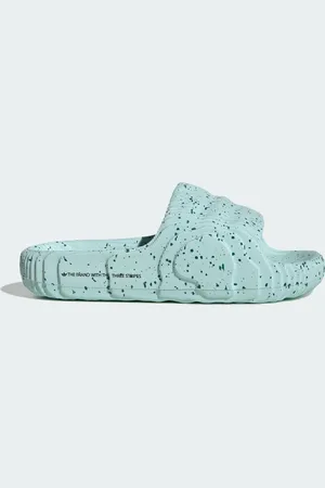 adidas Adilette 22