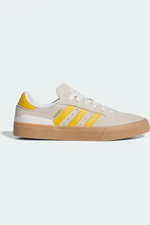 adidas Busenitz Vulc II Schuh