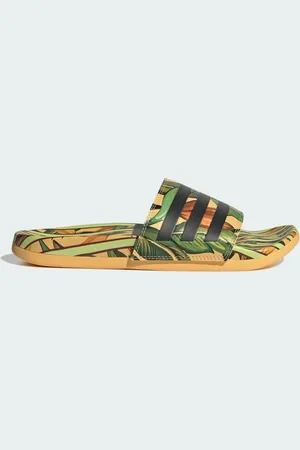 adidas Comfort adilette