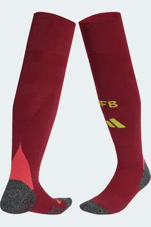 adidas DFB 25 Frauenteam Auswärtssocken
