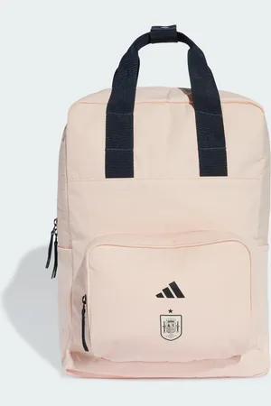 adidas Spanien Frauenteam Away Rucksack
