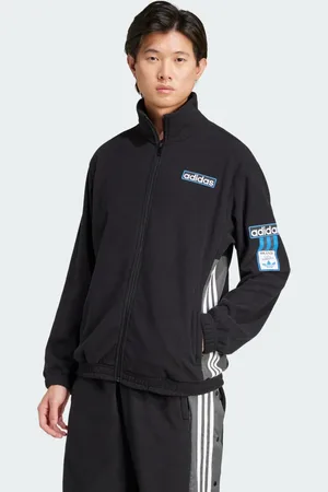 adidas Polar Fleece Adibreak Originals Jacke