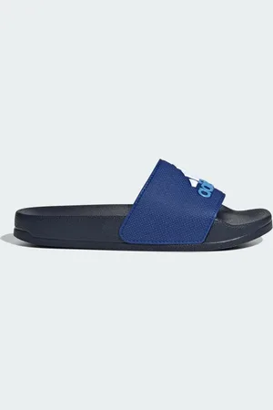 adidas SHOWER ADILETTE