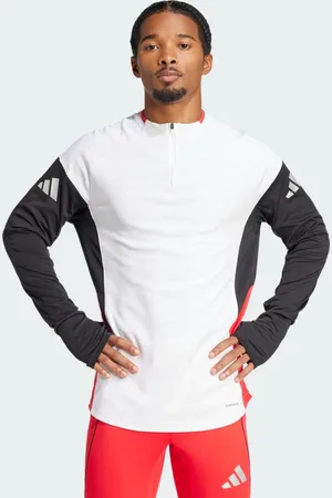 adidas Tiro 25 Pro Training Oberteil
