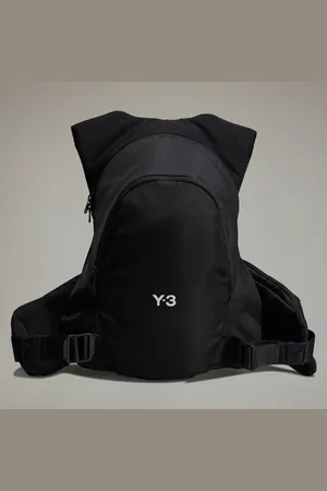 adidas Y-3 Rucksack