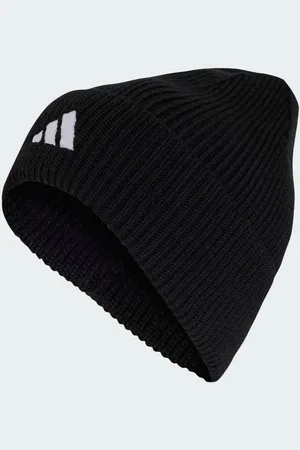 adidas Tiro 23 League Mütze