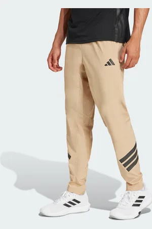 adidas Icon 3-Streifen Woven Hose