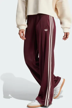 adidas Adicolor Classic Firebird Loose Trainingshose