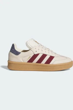 adidas Samba XLG Schuh