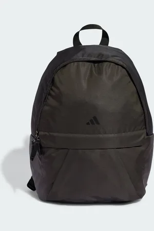 adidas Glow Rucksack
