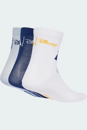 adidas DISNEY MICKY MAUS SOCKEN