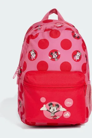 adidas DISNEY MICKY MAUS RUCKSACK
