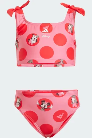 adidas X DISNEY MINNIE MAUS BIKINI