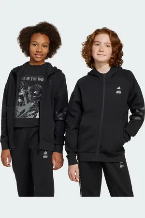 adidas STAR WARS MANDALORIAN TRAININGSJACKE