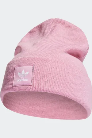 adidas Adicolor Cuff Mütze