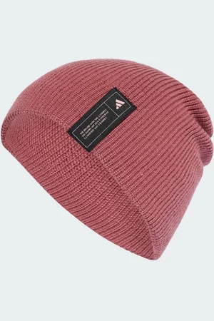 adidas Essentials Mütze