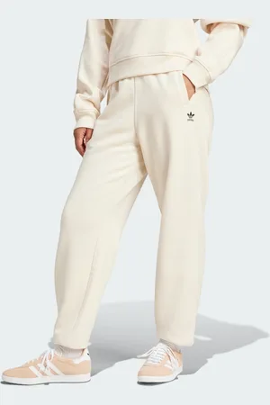 adidas Essentials Loose Jogginghose