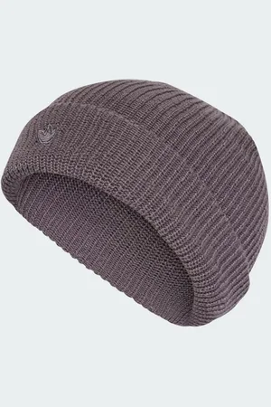 adidas Adicolor Short Mütze