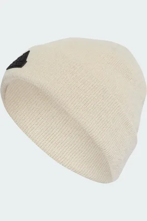 adidas COLD.RDY Tech Cuff Mütze