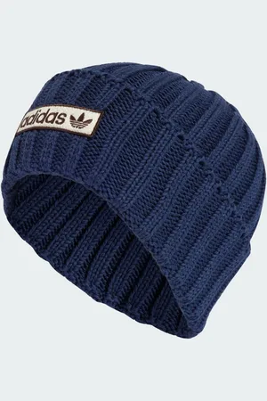 adidas Heavy Knit Mütze