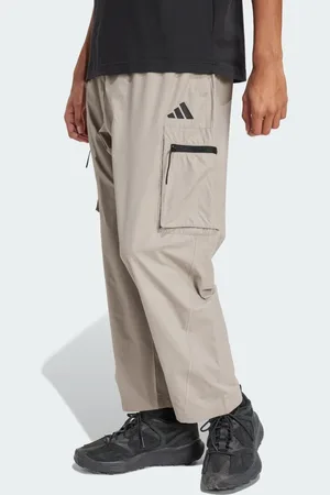 adidas City Escape Lightweight Cargohose
