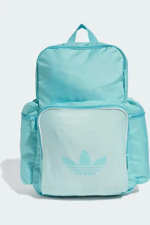 adidas Adicolor Rucksack