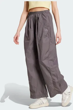 adidas City Escape Summer Parachute Hose