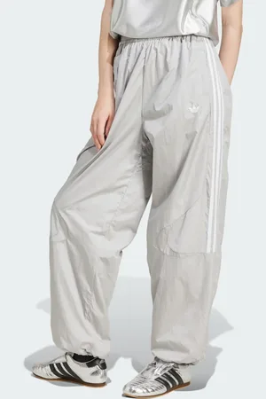 adidas Adicolor Teamgeist Oversized Trainingshose