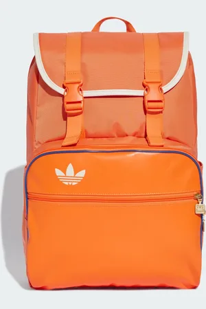 adidas Flap Rucksack
