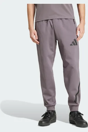 adidas New Z.N.E. Hose